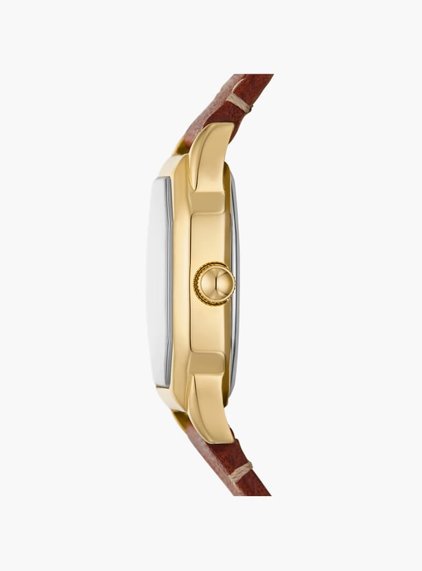 FOSSIL Harlow Analog Watch - ES5364