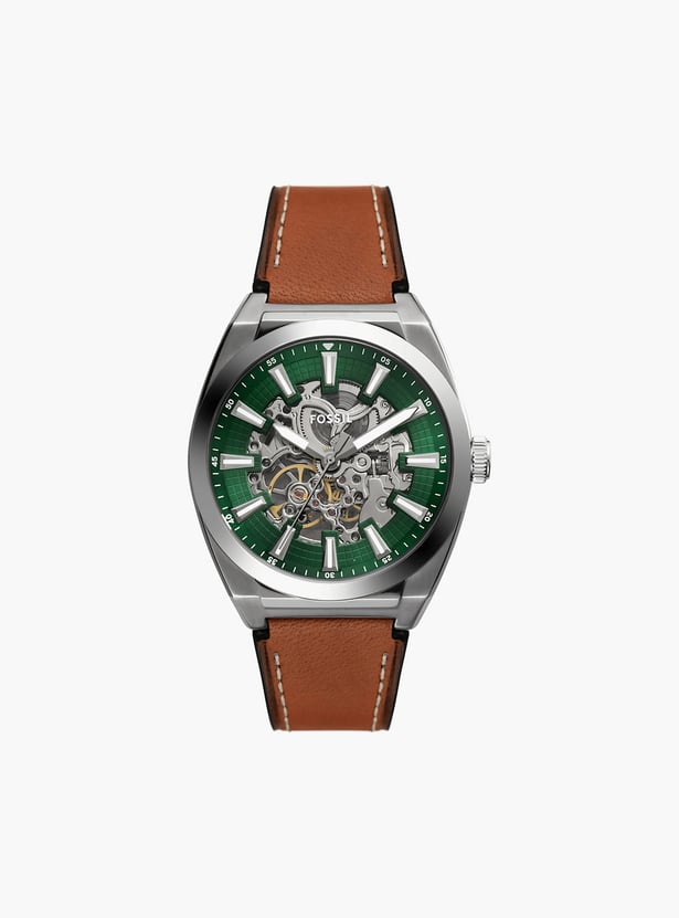 FOSSIL Everett Automatic Watch - ME3261