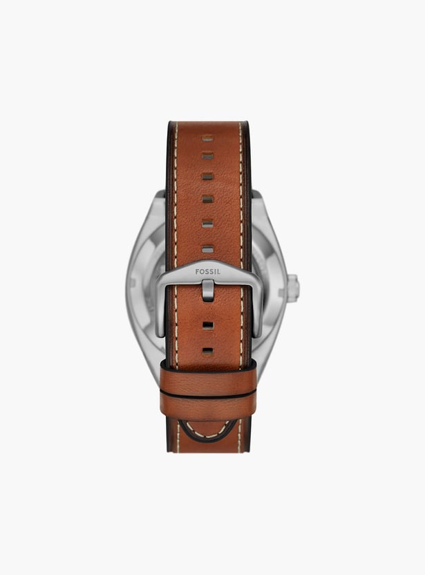 FOSSIL Everett Automatic Watch - ME3261