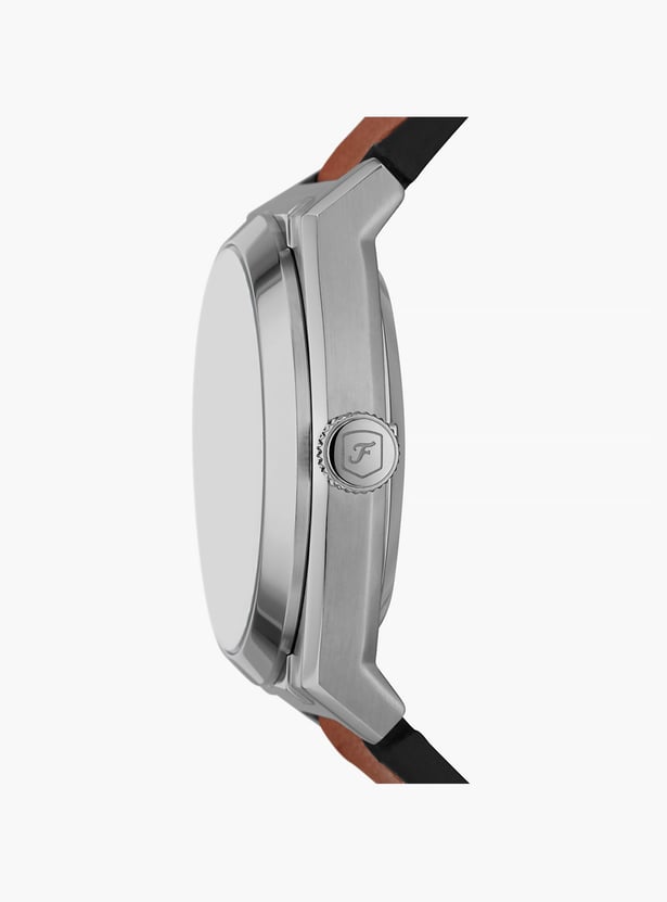 FOSSIL Everett Automatic Watch - ME3261