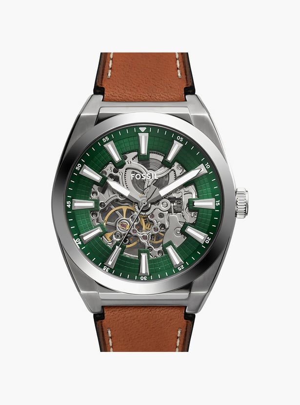 FOSSIL Everett Automatic Watch - ME3261