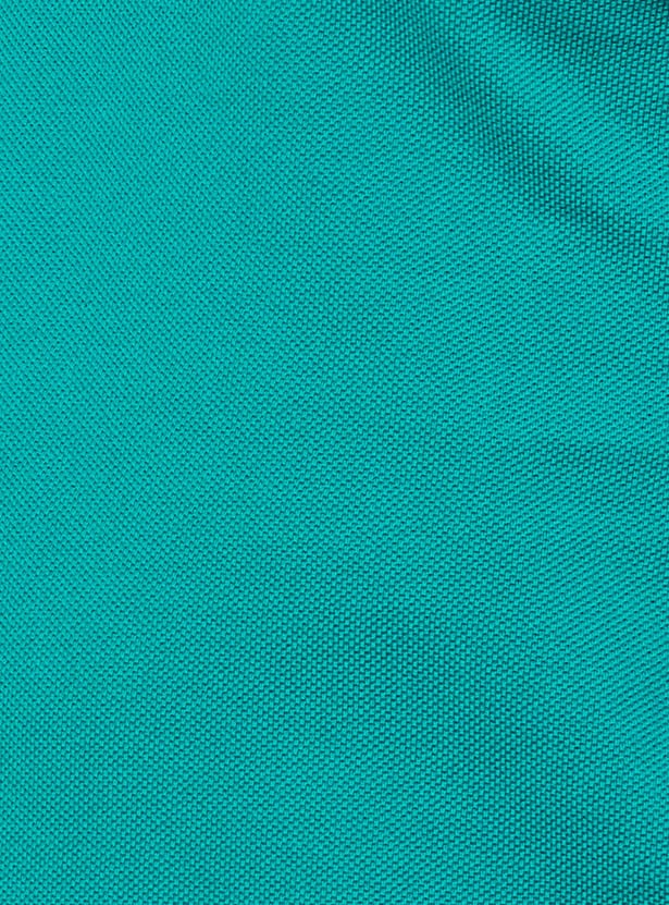 US POLO ASSN Solid Polo T-shirt