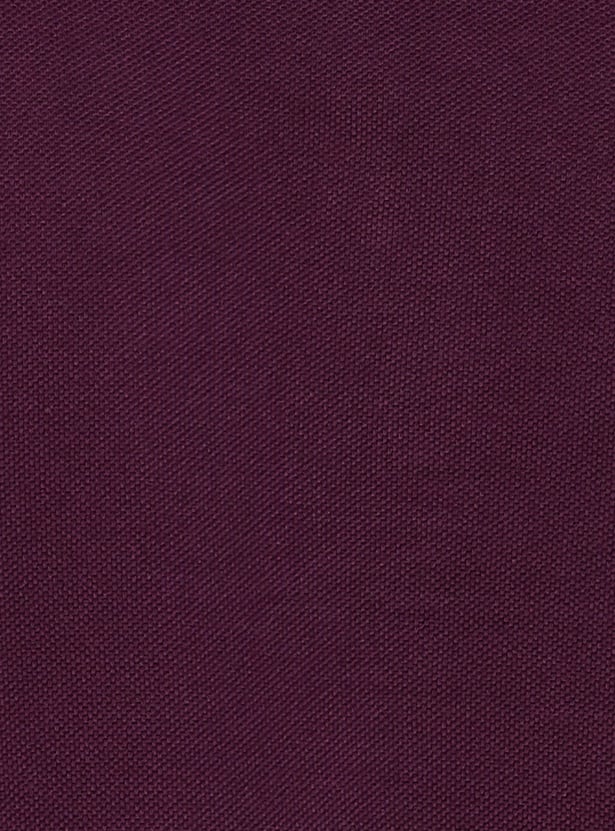 US POLO ASSN Solid Regular Fit Polo T-shirt