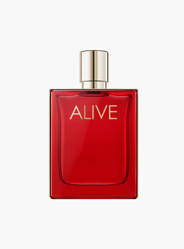BOSS Alive Parfum - 80ml