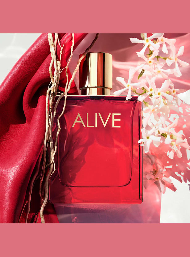 BOSS Alive Parfum - 80ml