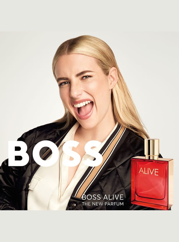 BOSS Alive Parfum - 80ml