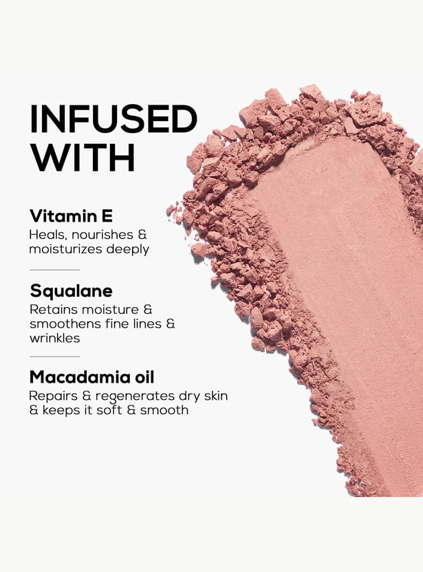 RENEE Pro Power Puff Compact Power - 020 Inspire - 9g
