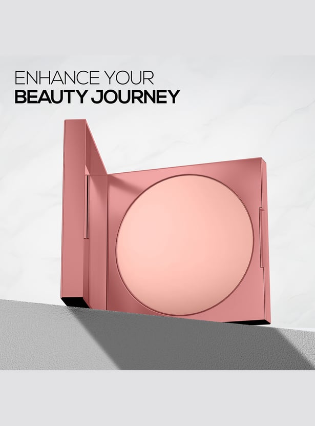 RENEE Pro Power Puff Compact Power - 020 Inspire - 9g