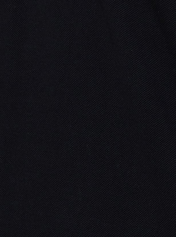 US POLO ASSN Brand Embroidered Polo T-shirt