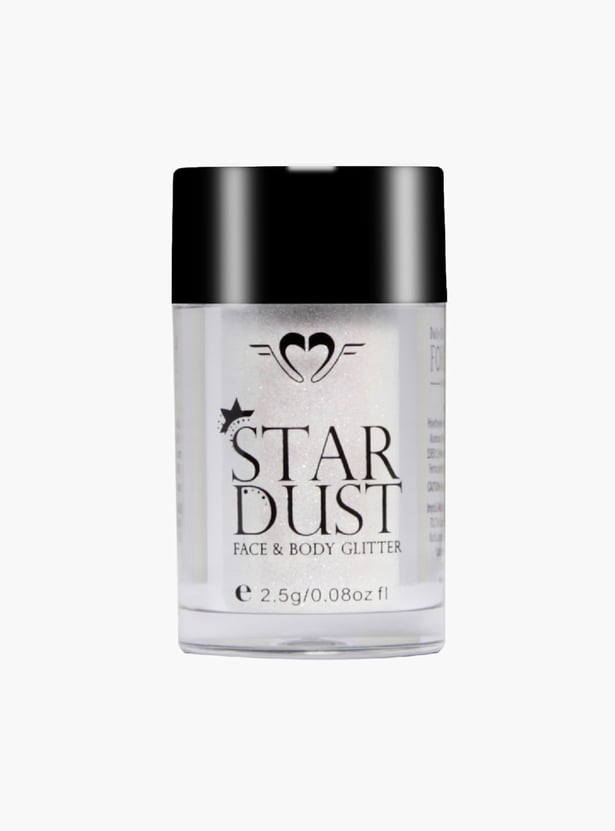 DAILY LIFE FOREVER52 Star Dust Frozen 006 - 2.5g