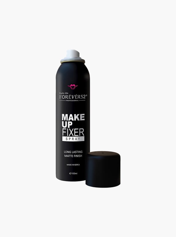 DAILY LIFE FOREVER52 Makeup Fixer Spray - KMF001 - 100ml
