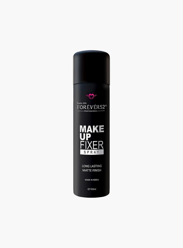 DAILY LIFE FOREVER52 Makeup Fixer Spray - KMF001 - 100ml