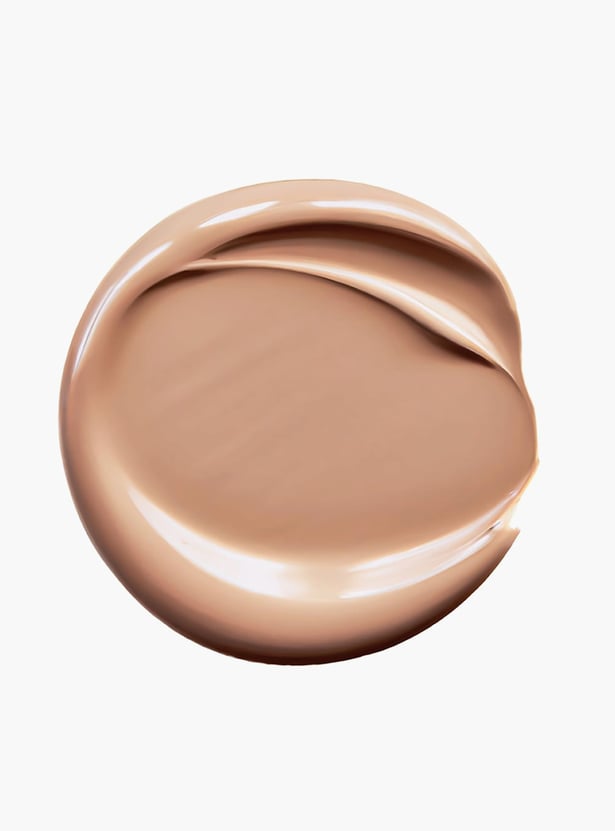 DAILY LIFE FOREVER52 Coverup Foundation - FCU20.4 - 30ml