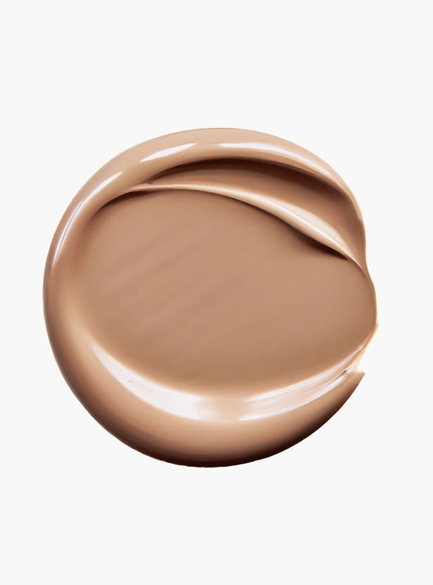 DAILY LIFE FOREVER52 Coverup Foundation - FCU20.6 - 30ml