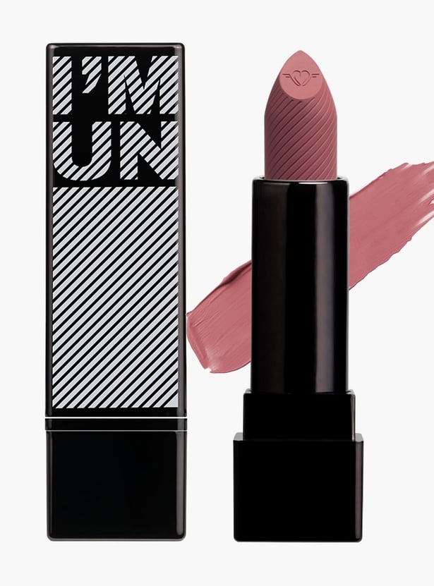 DAILY LIFE FOREVER52 I'm Unlimited Lipstick - Hamster 001 - 3.5g