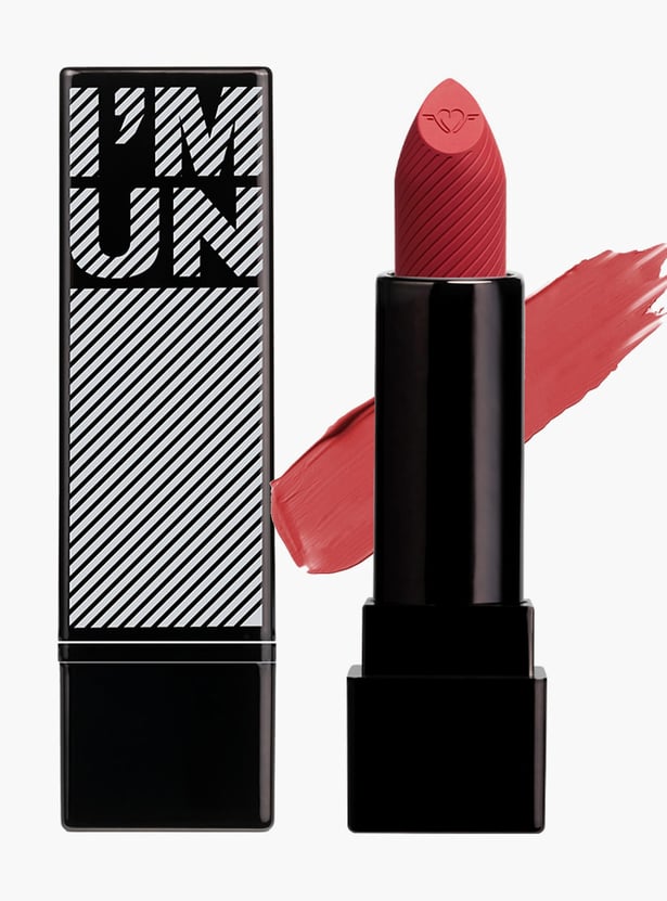 DAILY LIFE FOREVER52 I'm Unlimited Lipstick - Tabasco 006 - 3.5g
