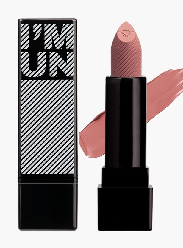 DAILY LIFE FOREVER52 I'm Unlimited Lipstick - Birdseed 017 - 3.5g