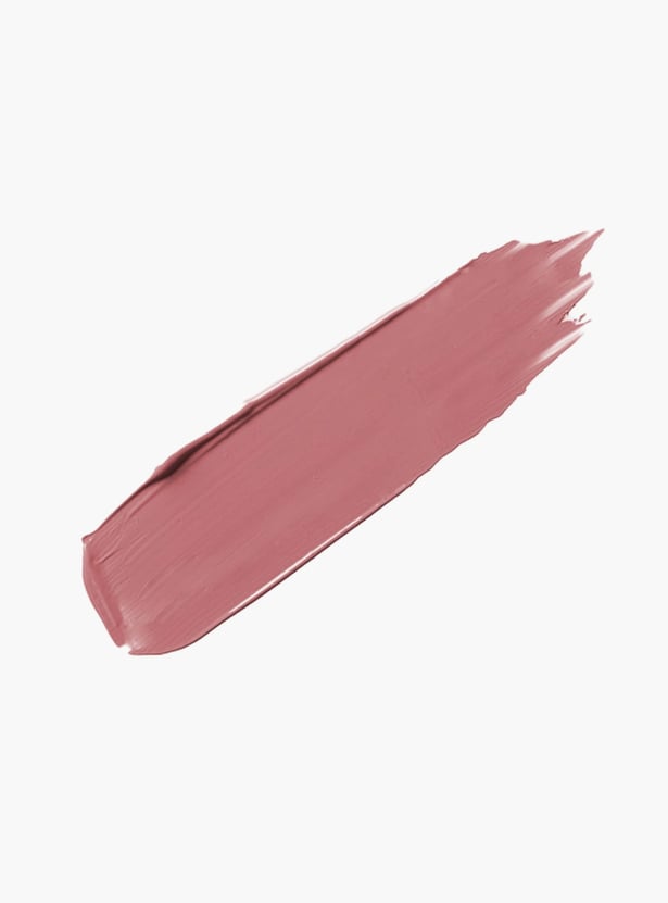 DAILY LIFE FOREVER52 Showstopper Liquid Matte Lipstick - Bandit - 003 - 5ml