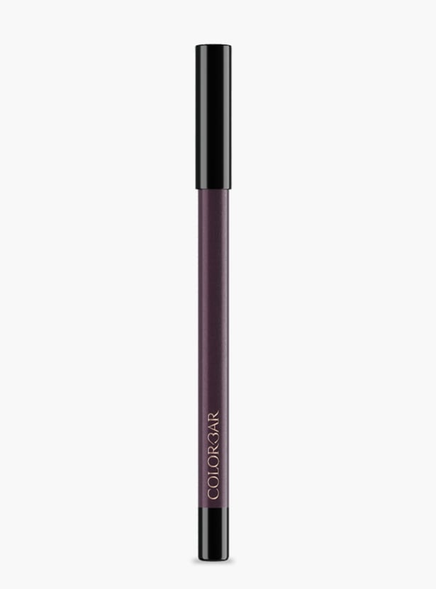 COLORBAR I-Glide Magic Eye Pencil - Imperial Purple - 1.1g