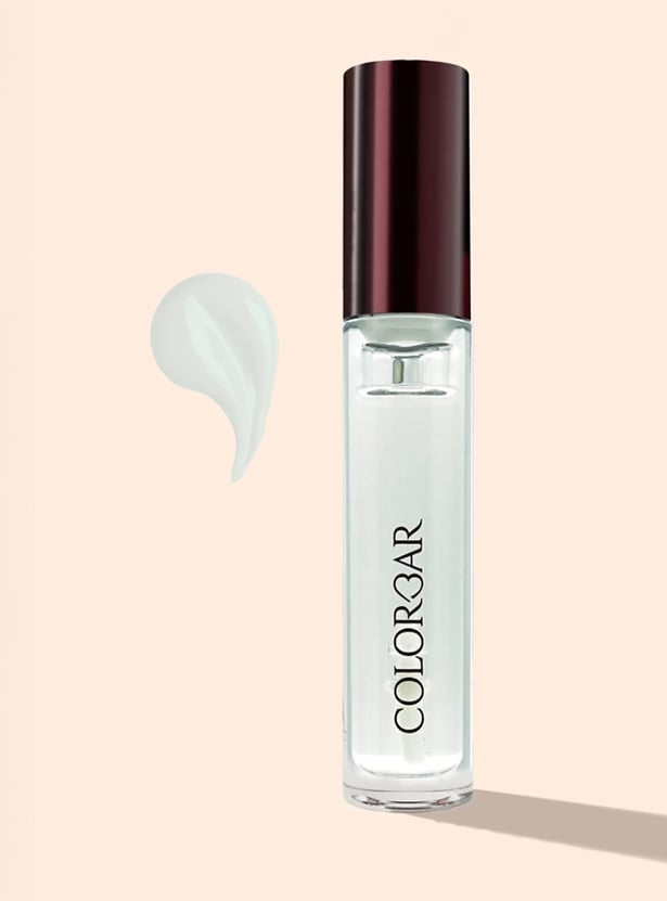 COLORBAR Sinful Plumping Lip Gloss - Spanked Transparent - 6.5ml