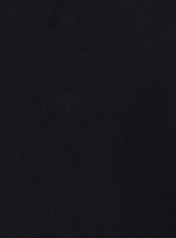 ARROW SPORT Solid Polo T-shirt