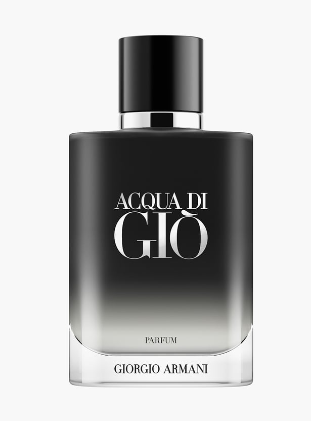 GIORGIO ARMANI Acqua Di Gio Parfum - 100ml