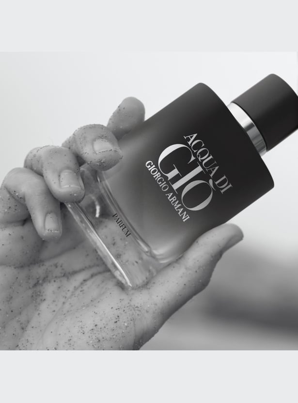 GIORGIO ARMANI Acqua Di Gio Parfum - 100ml