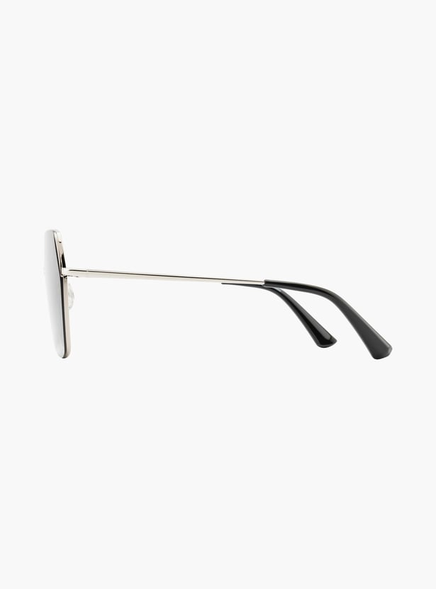 ESPRIT UV Protected Geometric Sunglasses - ET-39249-524-59