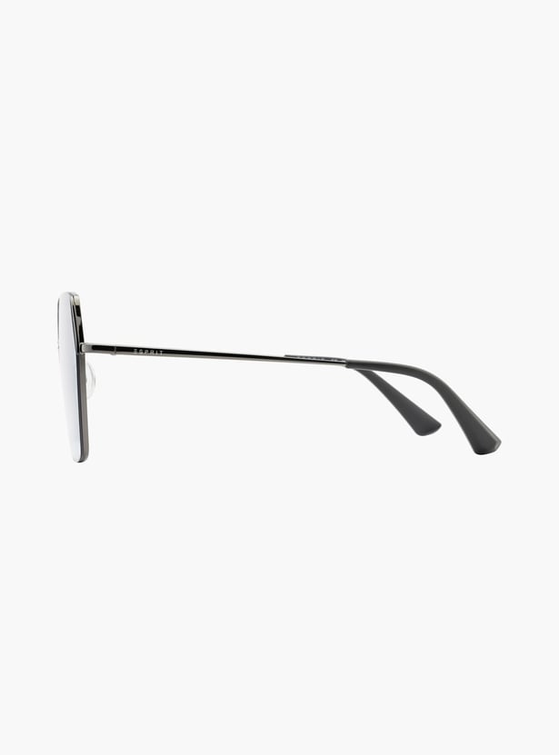 ESPRIT UV Protected Geometric Sunglasses - ET-39249-543-59