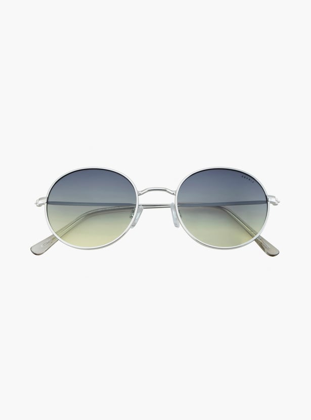 ESPRIT UV Protected Round Sunglasses - ET-39204-524-49
