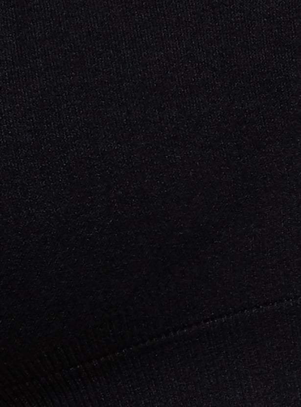 JOCKEY Non Wired Seamless Cami Bra