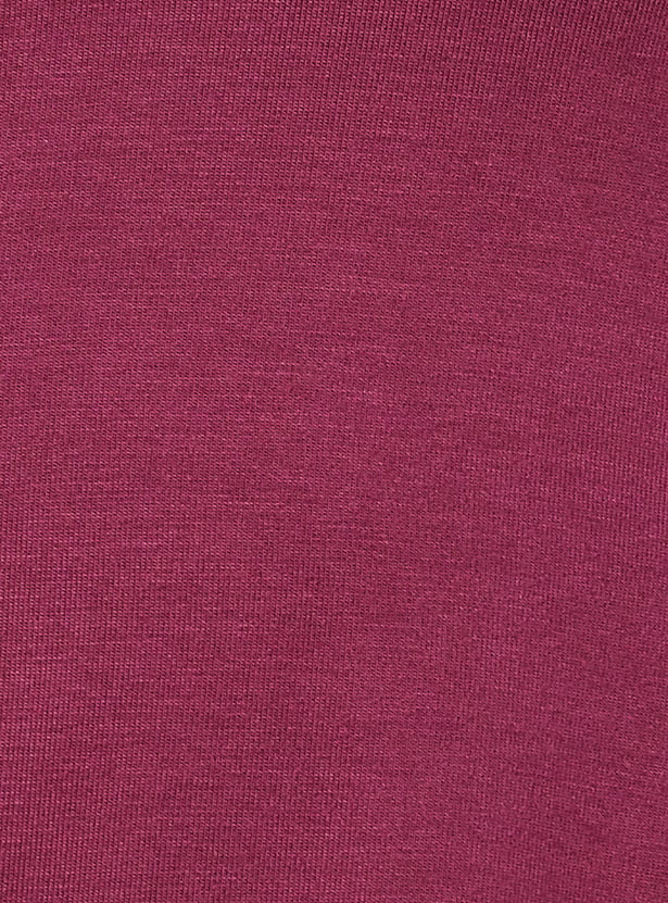 JOCKEY Solid Camisole