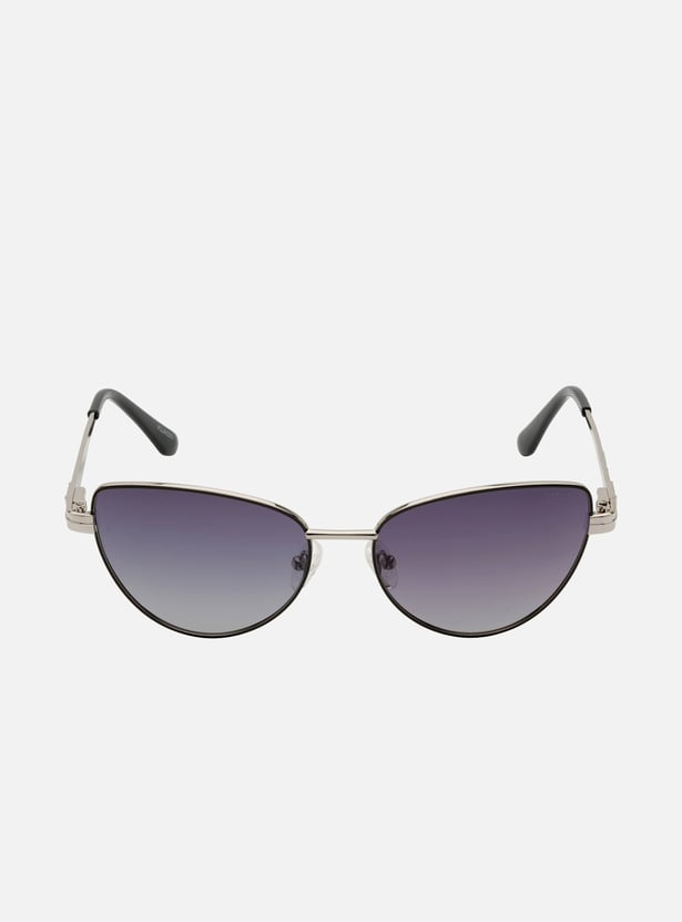 KOSCH ELEMENTE UV Protected Cateye Sunglasses - KST-24816-C3