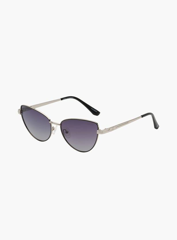 KOSCH ELEMENTE UV Protected Cateye Sunglasses - KST-24816-C3