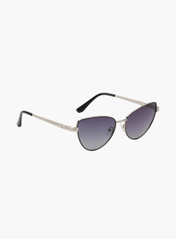 KOSCH ELEMENTE UV Protected Cateye Sunglasses - KST-24816-C3
