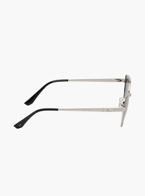 KOSCH ELEMENTE UV Protected Cateye Sunglasses - KST-24816-C3