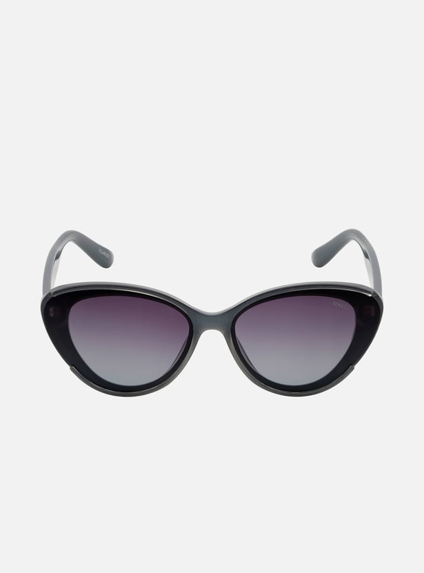 KOSCH ELEMENTE UV Protected Cat-Eye Sunglasses - KST-24847-C3