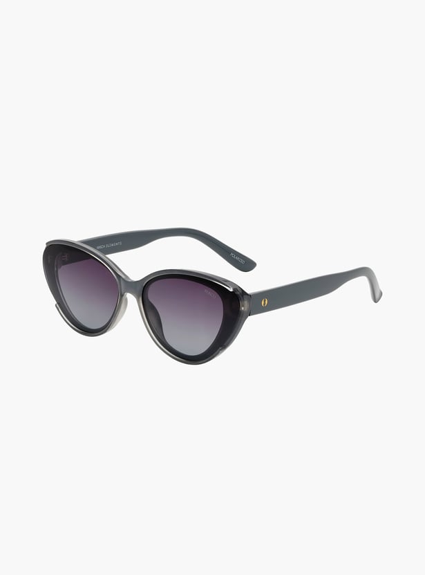 KOSCH ELEMENTE UV Protected Cat-Eye Sunglasses - KST-24847-C3