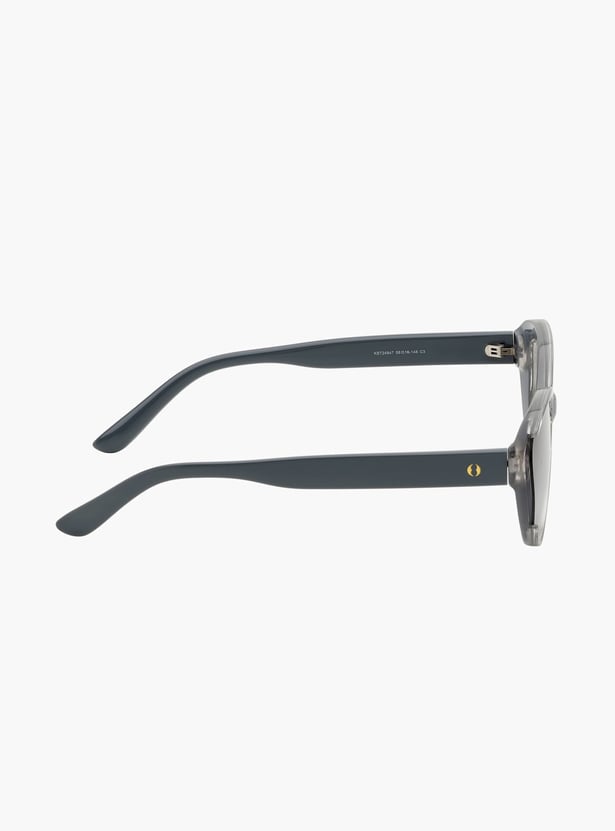 KOSCH ELEMENTE UV Protected Cat-Eye Sunglasses - KST-24847-C3
