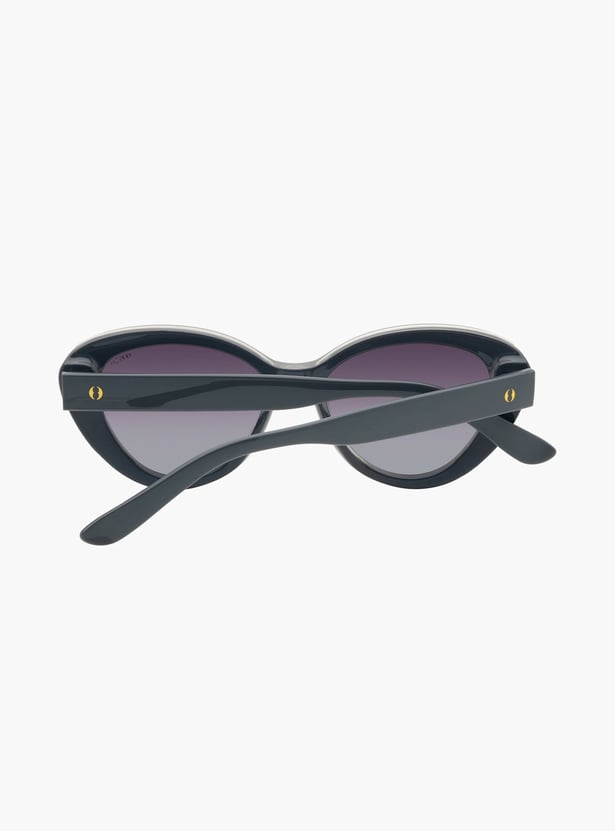 KOSCH ELEMENTE UV Protected Cat-Eye Sunglasses - KST-24847-C3