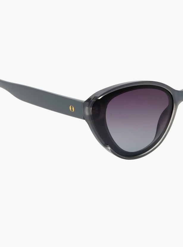 KOSCH ELEMENTE UV Protected Cat-Eye Sunglasses - KST-24847-C3