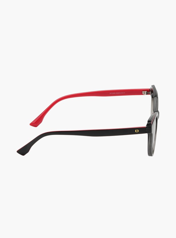 KOSCH ELEMENTE UV Protected Ca-Eye Sunglasses - KST-24850-C1