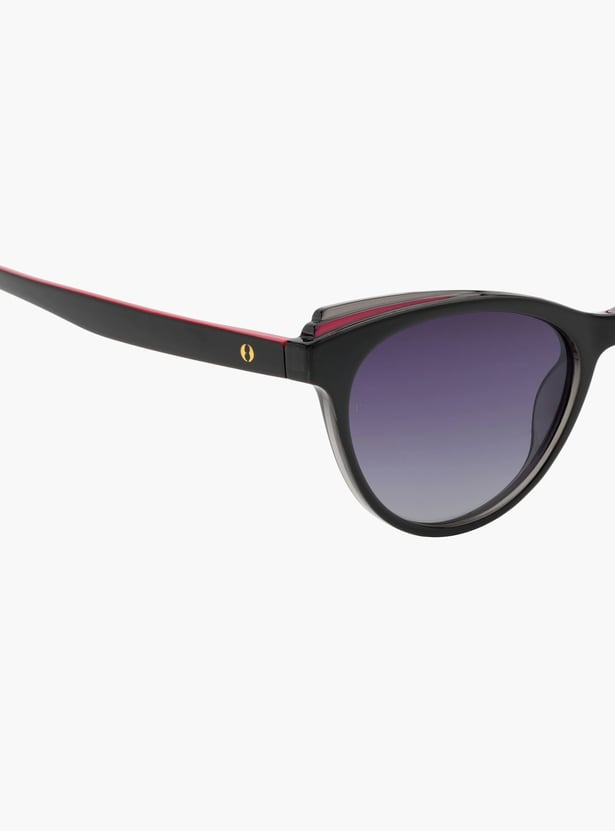 KOSCH ELEMENTE UV Protected Ca-Eye Sunglasses - KST-24850-C1
