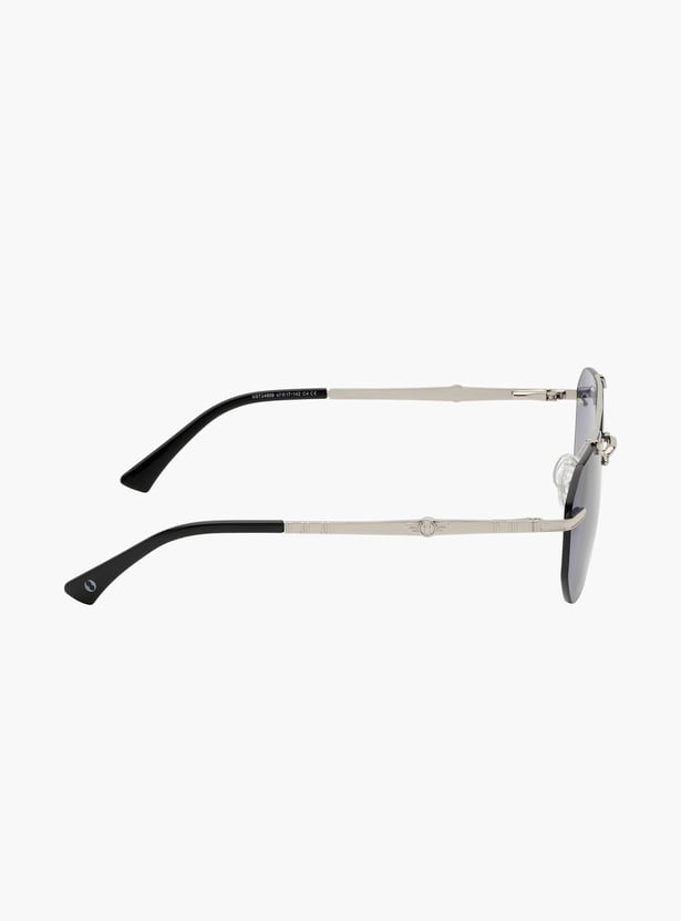 KOSCH ELEMENTE Swell UV Protected Geometric Sunglasses - KST-24809-C4