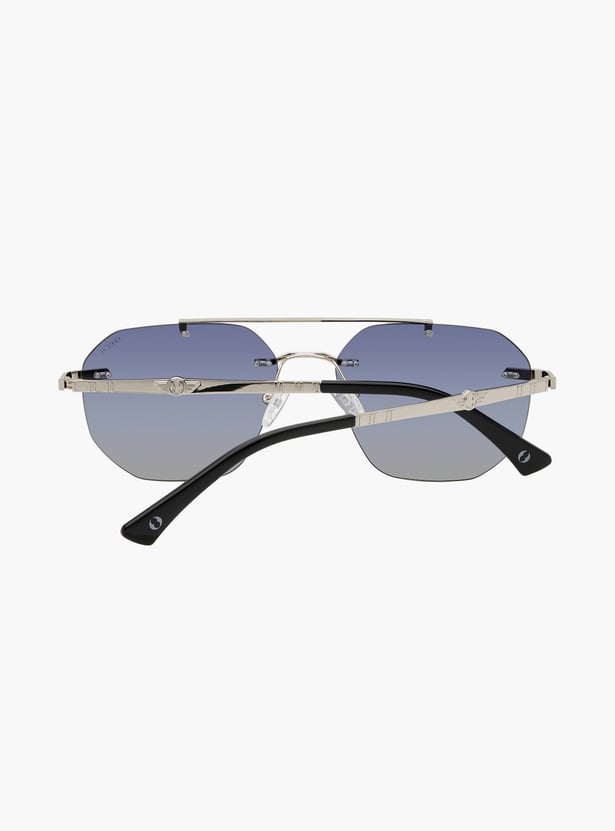 KOSCH ELEMENTE Swell UV Protected Geometric Sunglasses - KST-24809-C4