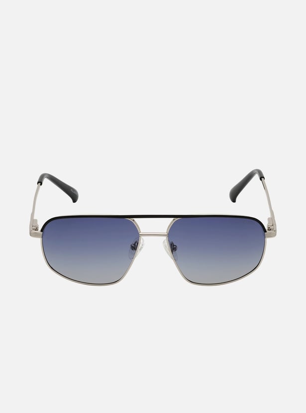 KOSCH ELEMENTE UV Protected Square Sunglasses - KST-24813-C3