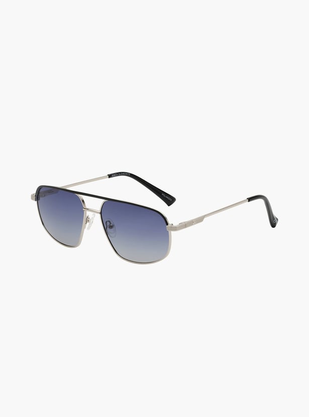 KOSCH ELEMENTE UV Protected Square Sunglasses - KST-24813-C3