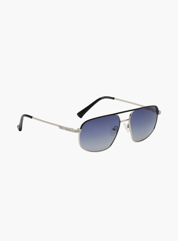 KOSCH ELEMENTE UV Protected Square Sunglasses - KST-24813-C3
