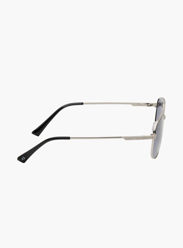 KOSCH ELEMENTE UV Protected Square Sunglasses - KST-24813-C3