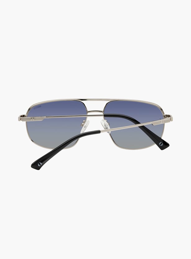 KOSCH ELEMENTE UV Protected Square Sunglasses - KST-24813-C3